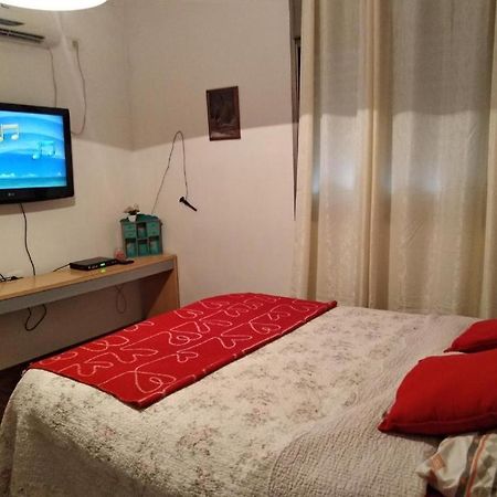Ha'Bait Ba'Kfar Guesthouse Bruchim Qela' Alon Zewnętrze zdjęcie